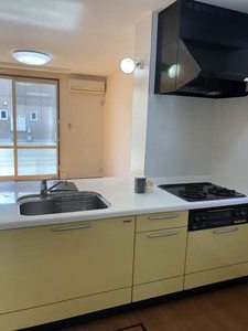 サンライト F101号-3