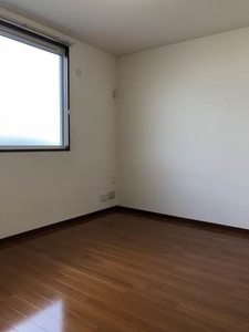 サンライト F101号-4