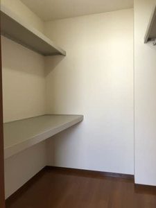 サンライト F101号-5