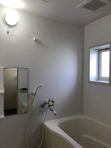 サンライト F101号-6