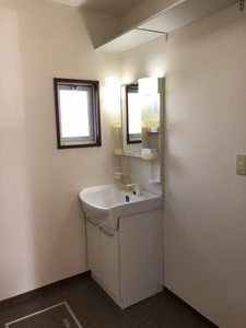 サンライト F101号-7