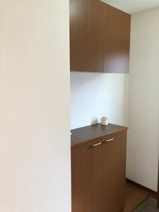 サンライト F101号-9