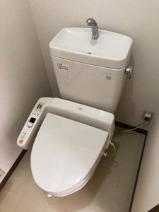 サンライト F101号-10