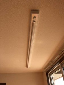 サンライト F101号-11