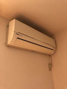 サンライト F101号-12