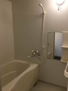 サンライト H102号-4