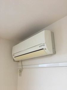 サンライト H102号-6
