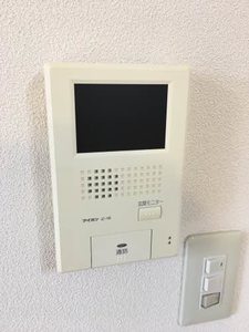 サンライト H102号-10