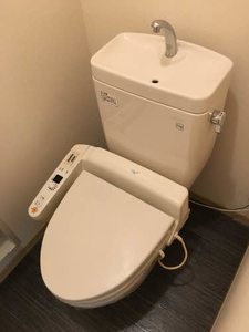 サンライト H102号-13