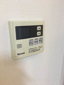 サンライト H102号-14