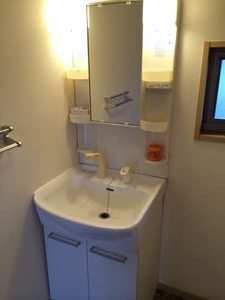 サンライト H201号-3