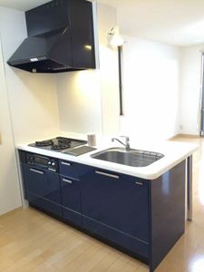 サンライト H201号-7