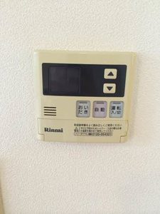 サンライト H201号-9