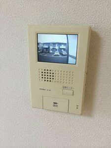 サンライト H201号-10