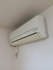 サンライト H201号-12