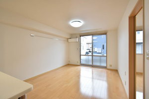 サンライト I102号-3