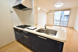 サンライト I102号-4