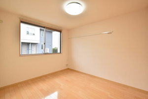 サンライト I102号-5