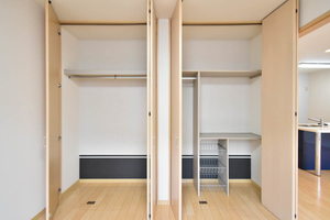 サンライト I102号-7