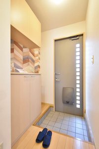 サンライト I102号-8