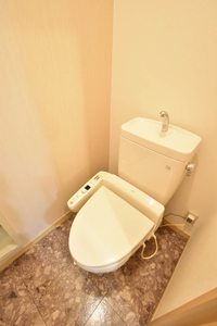 サンライト I102号-9