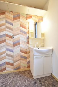 サンライト I102号-10