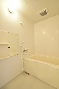 サンライト I102号-11