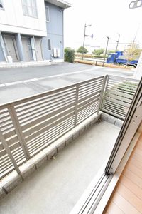 サンライト I102号-13