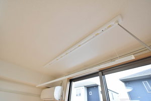 サンライト I102号-14