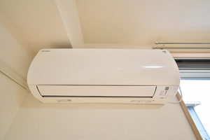 サンライト I102号-15