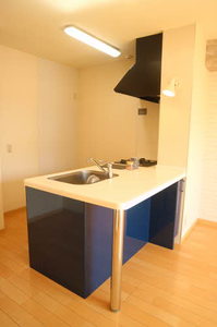 サンライト I202号-2