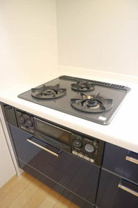 サンライト I202号-3