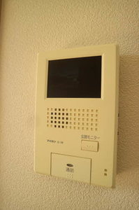 サンライト I202号-4