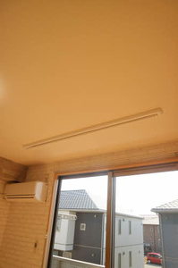 サンライト I202号-5