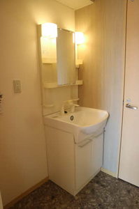 サンライト I202号-9