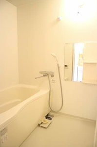 サンライト I202号-10