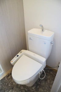 サンライト I202号-11