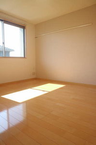 サンライト I202号-12