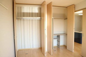 サンライト I202号-13