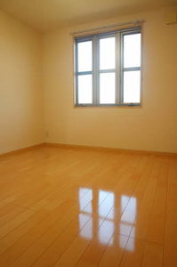 サンライト I202号-14