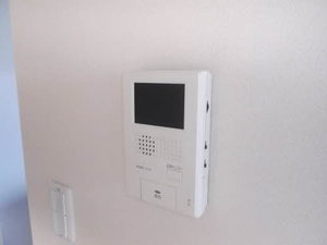 シャーメゾンM 0201号-6