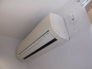シャーメゾンM 0201号-12