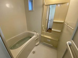 ハウスコスモ 0202号-7