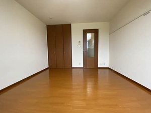 ハウスコスモ 0202号-11