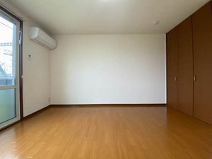 ハウスコスモ 0202号-12