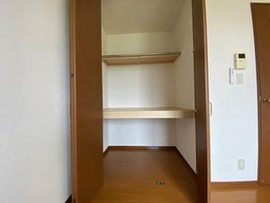 ハウスコスモ 0202号-13