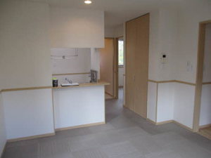 ディアスＯＳＡＫＩ 0101号-2