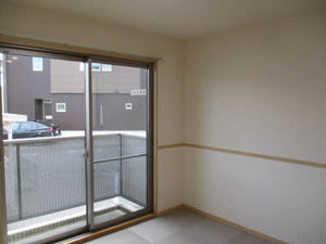 ディアスＯＳＡＫＩ 0101号-3