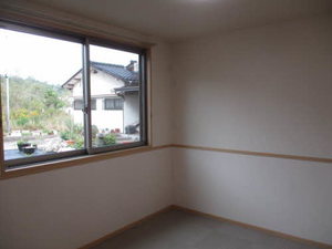 ディアスＯＳＡＫＩ 0101号-4