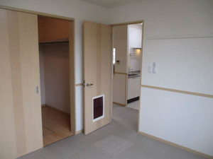 ディアスＯＳＡＫＩ 0101号-5